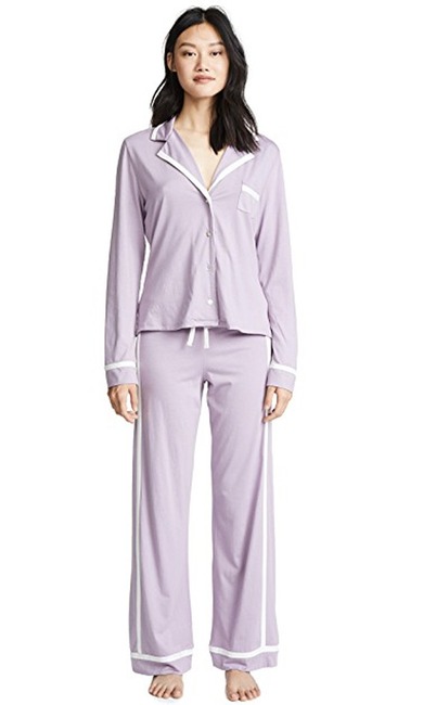 Shopping: Summer Pajamas